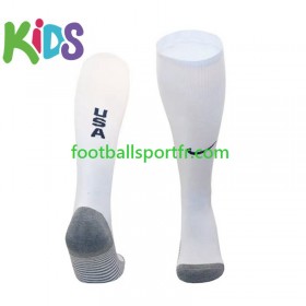 Etats-Unis Enfant Domicile Chaussettes 2024-2025